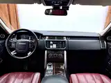 Фото 9 - Land Rover Range Rover