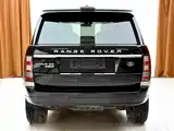 Фото 5 - Land Rover Range Rover