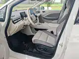 Фото 6 - MG MG4 EV