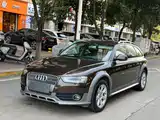 Photo 1 - Audi A4 (Import)