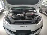 صورة 20 - BYD Seal 06 New Energy