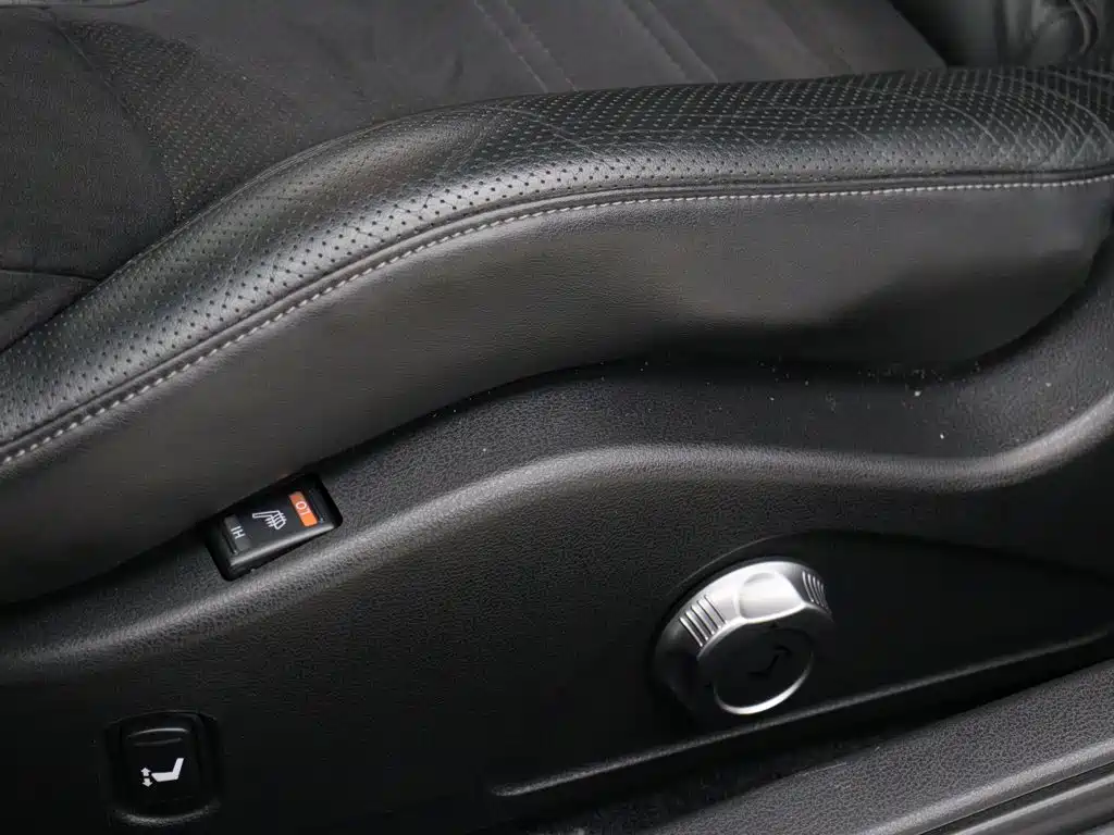 Nissan GT-R 2012 2012 3.8T Premium Edition