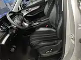 Фото 11 - Roewe RX5 MAX
