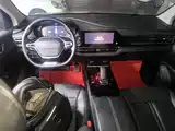 Photo 10 - Wuling Motors Wuling Victory