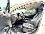 Фото 6 - Ford Mondeo