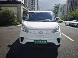 Фото 2 - Maxus Maxus EV30