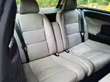 صورة 10 - Volvo C30
