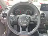 Фото 11 - Audi A3