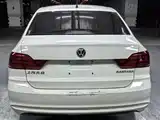 صورة 11 - Volkswagen Santana