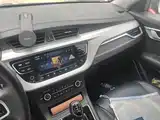 Фото 9 - Geely Vision