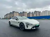 Фото 3 - Xiaomi SU7