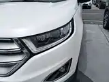 Фото 24 - Ford Edge