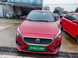 Фото 3 - MG 3