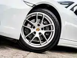 Фото 5 - Porsche 718