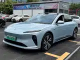Фото 1 - NIO ET5