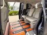 Photo 13 - Honda Odyssey