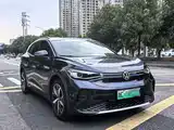 Photo 3 - Volkswagen ID.4 CROZZ