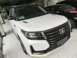 Photo 4 - Changan CS95