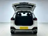 Фото 19 - Geely Coolray