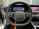 Фото 11 - Roewe D7