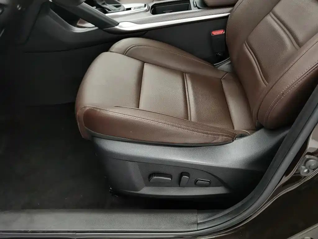 Renault Koleos 2020 2018 2.0L 2WD 120th Anniversary Limited Edition