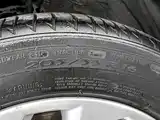 Photo 24 - Toyota Corolla