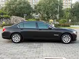 صورة 8 - BMW 7 Series
