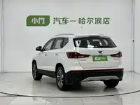 фото авто