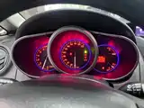 Фото 9 - Mazda CX-7