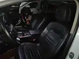 Photo 8 - Citroën C6