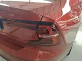 Фото 8 - Volvo S60