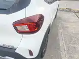 Фото 8 - Renault e-NO