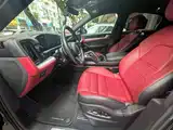 Photo 4 - Porsche Cayenne