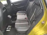 Фото 22 - Škoda Kamiq