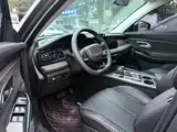 صورة 13 - Changan Oshan X7 PLUS