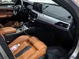 Фото 9 - BMW M5