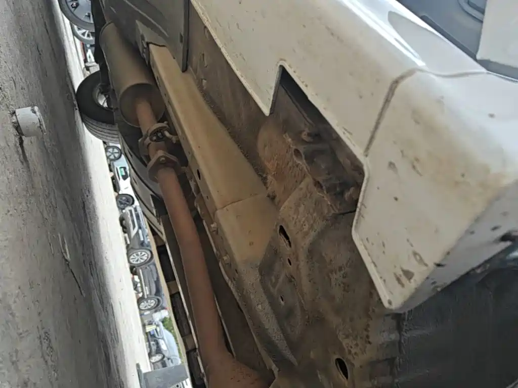 Фото 21 - Haval H6
