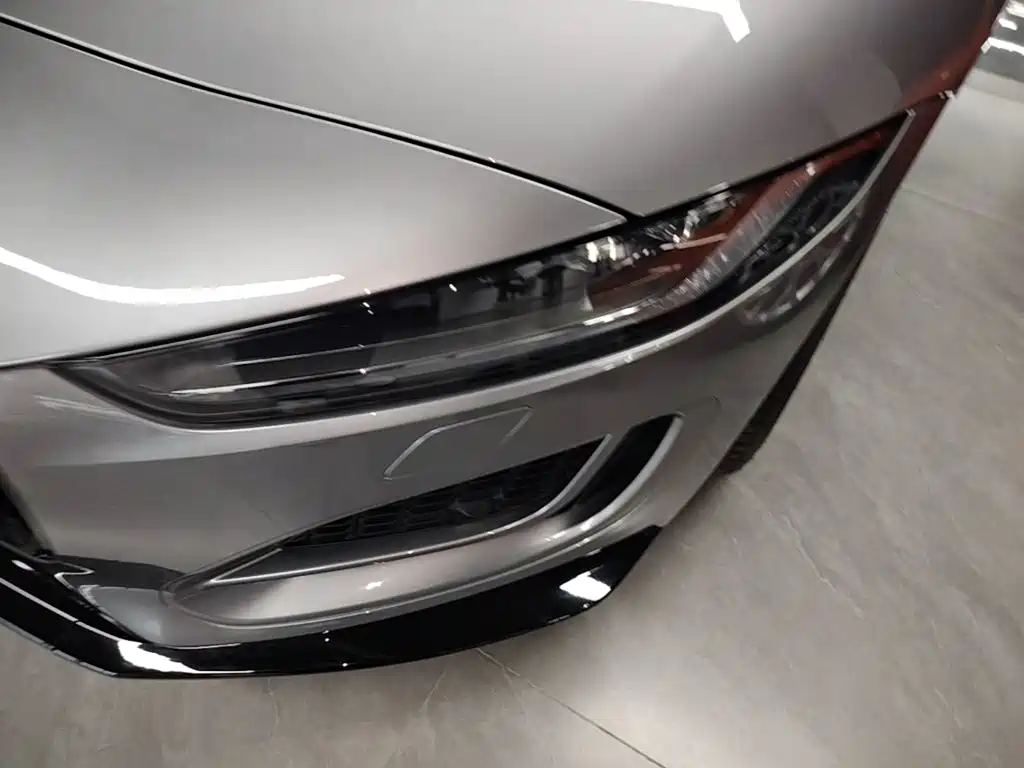 Jaguar F-TYPE 2023 2023 Model P300 Convertible R-DYNAMIC BLACK