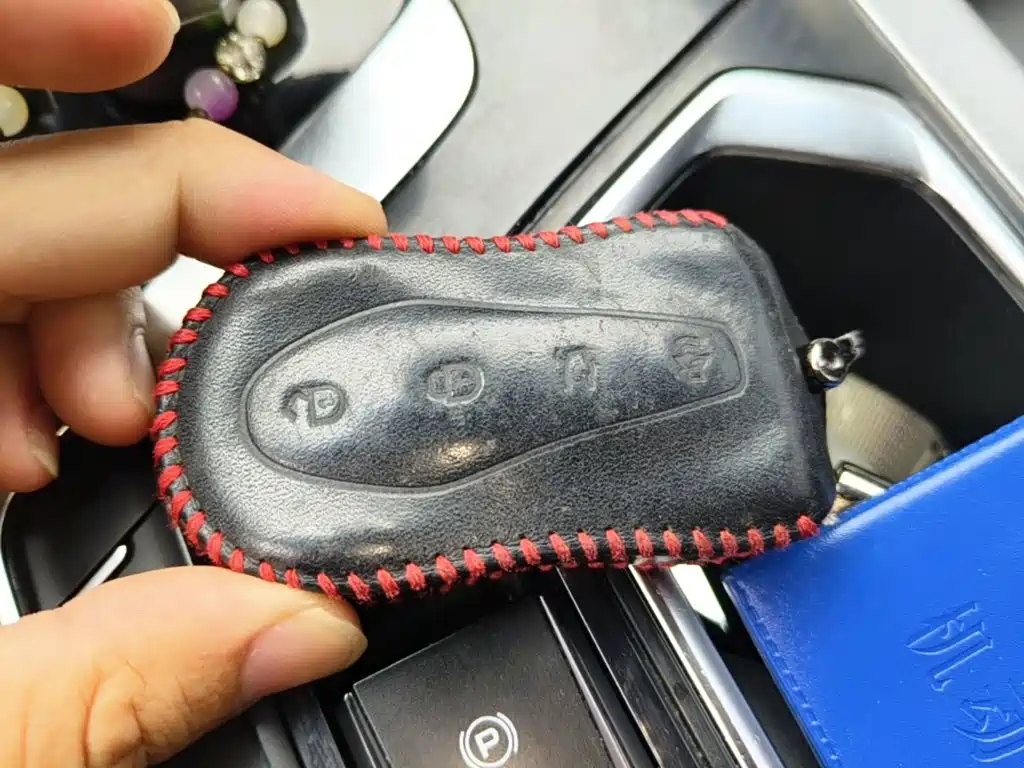 Geely Xingyue 2019 2019 300T Star Shiner