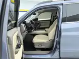 Фото 9 - Haval Dargo