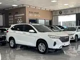 Фото 3 - Haval M6