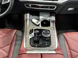 Фото 6 - BMW X5