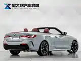 Photo 7 - BMW 4 Series