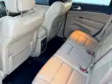 Фото 6 - Jeep Grand Cherokee (Import)