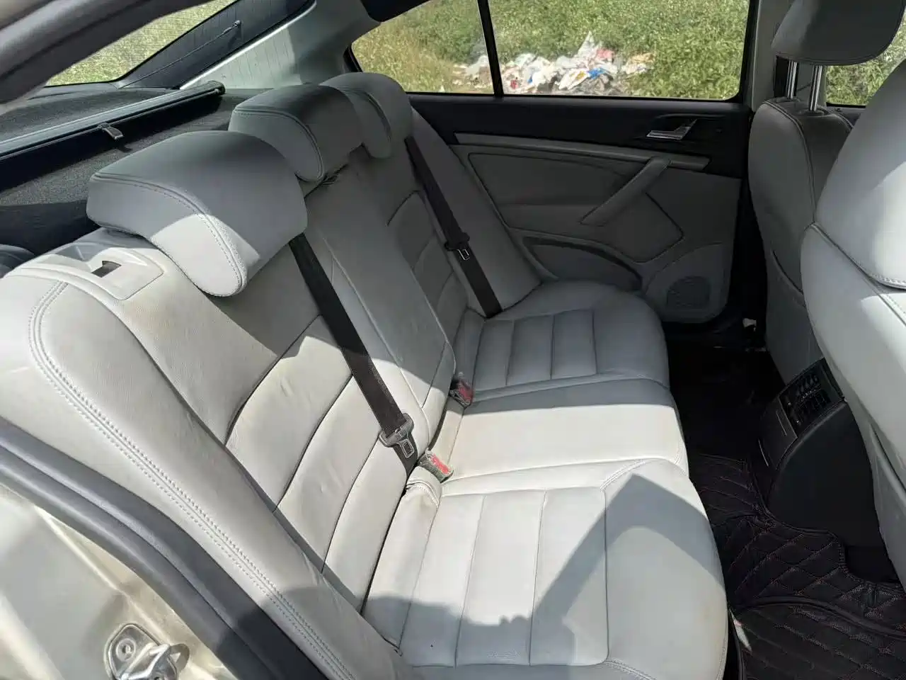Photo 14 - Škoda Octavia