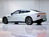 Фото 4 - XPeng P7