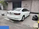 Photo 9 - Volkswagen Lavida