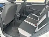 Фото 5 - Jetta VS7