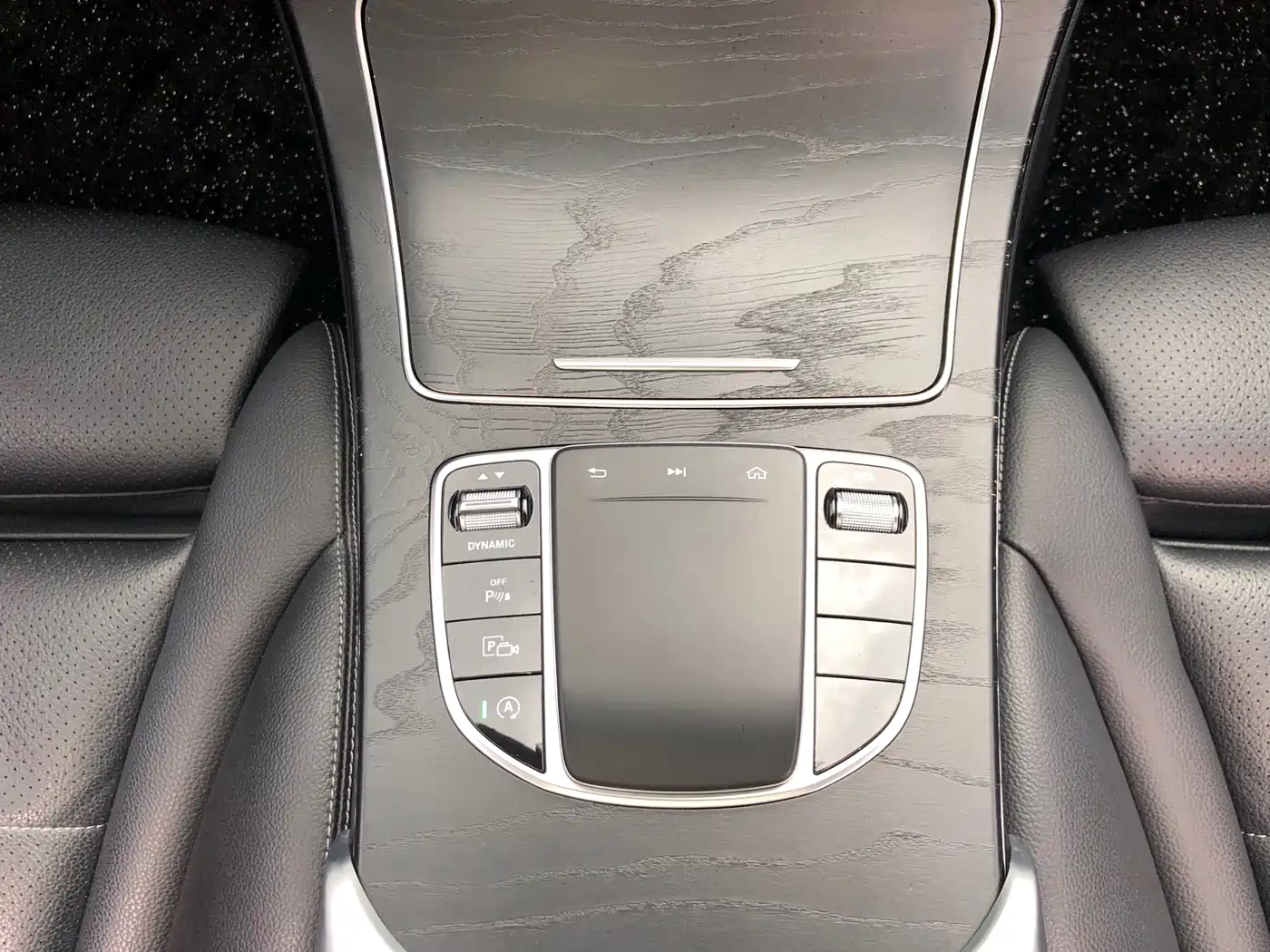 Mercedes-Benz C-Class 2019 Facelift C 260 L Sport фото 14