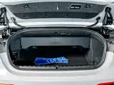 Photo 23 - BMW 4 Series